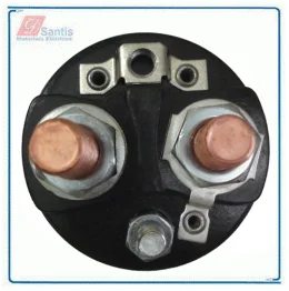 1538 - Tampa Completa Aut. SCANIA MODERNO