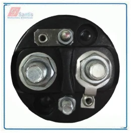 2889 - Tampa Completa Aut. OPALA