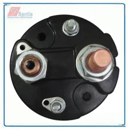 3040 - Tampa Completa Aut. OPALA DELCO