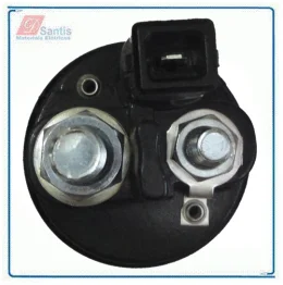 13761 - Tampa Completa Aut. MERCEDES MODERNO