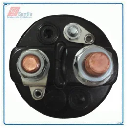 3390 - Tampa Completa Aut. 29 MT DELCO