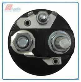 4690 - Tampa Completa Aut. PALIO ESPECIAL