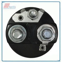 2894 - Tampa Completa Aut. VECTRA