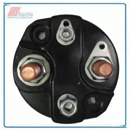 3165 - Tampa Completa Aut. VOYAGE, KOMBI DISEL