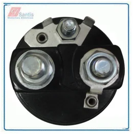 4691 - Tampa Completa Aut. VECTRA ESPECIAL