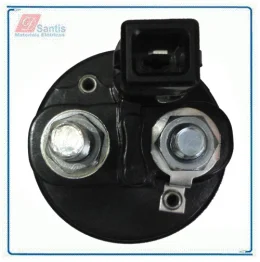 12992 - Tampa Completa Aut. GOL BOLA TORRE