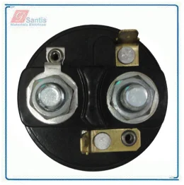 2539 - Tampa Completa Aut. MONZA / KADET