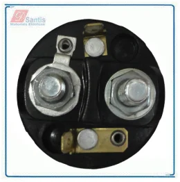 2890 - Tampa Completa Aut. CHEVETE