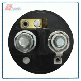 3405 - Tampa Completa Aut. FIORINO (ZM 878)