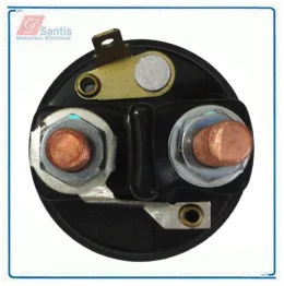 12653 - Tampa Completa Aut. FIAT MARELLI (CINQUECENTO/PUNTO)