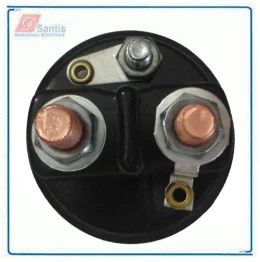 12654 - Tampa Completa Aut. FIAT MARELLI (MAREA/PALIO)