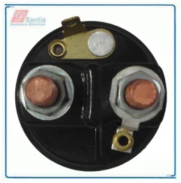 3360 - Tampa Completa Aut. FIAT MARELLI (BRAVA/SIENA/UNO)