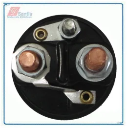 2494 - Tampa Completa Aut. FIAT MARELLI (TEMPRA/TIPO)