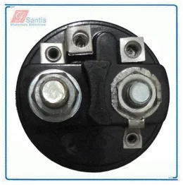 3404 - Tampa Completa Aut. CLASSE E (ZM 1474)