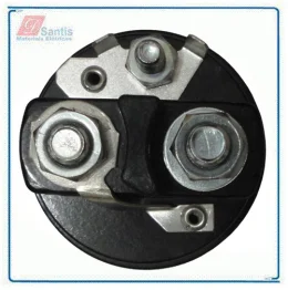 2928 - Tampa Completa Aut.. PALIO BOSCH