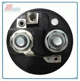 1745 - Tampa Completa Aut. PAMPA - SAVEIRO (ZM 971)