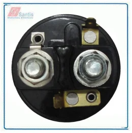 1744 - Tampa Completa Aut. TEMPRA - MARAJO (ZM 574)