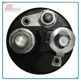 13123 - TAMPA COMPLETA AUT. UNO/ESTRADA MOD. ESQUERDO