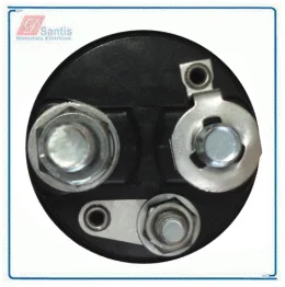 13122 - TAMPA COMPLETA AUT. UNO/ESTRADA MOD. DIREITO