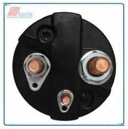 3669 - TAMPA COMPLETA AUT. D400 REFORADO