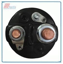 14582 - TAMPA COMPLETA AUT. ZM-29 MT DELCO