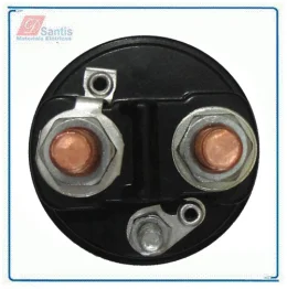 14322 - TAMPA COMPLETA AUT. SPRINTER