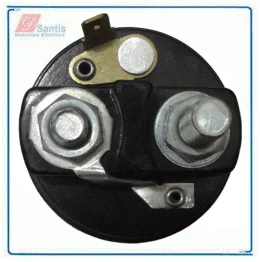 3407 - Tampa Completa Aut. P350 (ZM 5777)