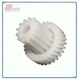 15078 - ENGRENAGEM VALEO 24V DIREITA