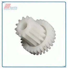 15079 - ENGRENAGEM VALEO 24V ESQUERDA