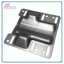 15981 - BASE PARA MOTOR MOD. 3CV