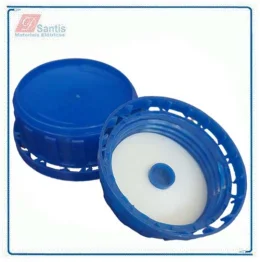 TAMPA 63 MM COM POLEXAM