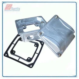 16080 - CAIXA DE LIGAO 112/132 (SIMILAR W)