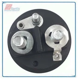 16380 - TAMPA COMPLETA AUT. CELTA (VLO)