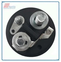 16379 - TAMPA COMPLETA AUT. CLIO (VLO)