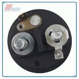 16377 - TAMPA COMPLETA AUT. KANGOO / TWINGO (VLO)