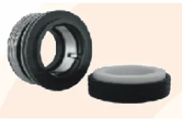 SELO MEC. DYNAMIC-SEAL TIPO TS-YC 3/4 - SHINAIDER