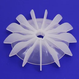 VENTOINHA W 100 (SIMILAR W)