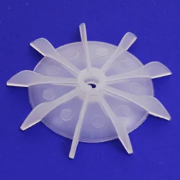 VENTOINHA W 63 (SIMILAR W)