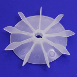 VENTOINHA W 80 (SIMILAR W)