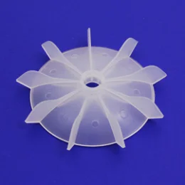 VENTOINHA W 90 (SIMILAR W)