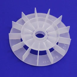 VENTOINHA W CEIFADOR 48 -F 21.5 (SIMILAR W)