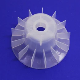 VENTOINHA W COPINHO 42 (SIMILAR W)