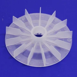 VENTOINHA W NEMA 42 (FURO 16MM) (SIMILAR W)