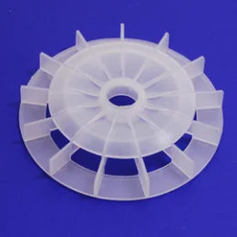 VENTOINHA W NEMA 56 CEIFADOR 21.5 (SIMILAR W)