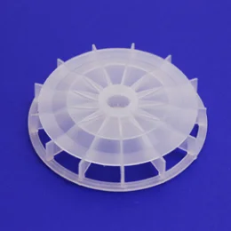 VENTOINHA W NEMA 56 (SIMILAR W)