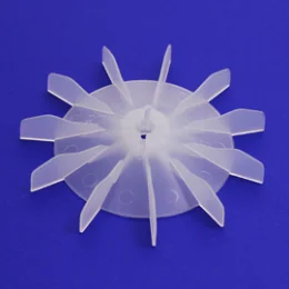 VENTOINHA W TRAP EX61G (SIMILAR W)