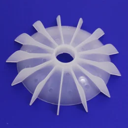 VENTOINHA W 160 IV POLOS (SIMILAR W)