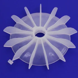 VENTOINHA W 112 IV POLOS C/ CHAVETA (SIMILAR W)