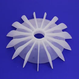 VENTOINHA W 180 IV POLOS (SIMILAR W)