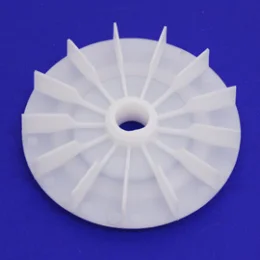 VENTOINHA N-48 FURO 18.5 (SIMILAR K)